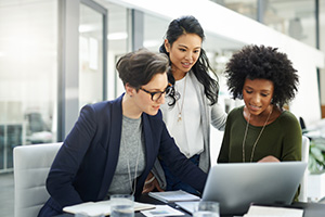 ICBA Membership