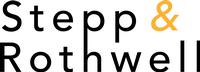 Employer Logo