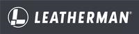 Leatherman Tool Group Inc. Logo