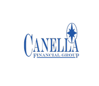 Canella Financial Group Logo