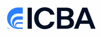 Association Logo